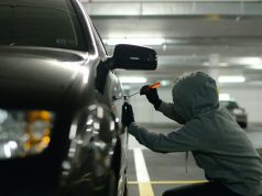 Полицейский назвал четыре тревожных сигнала, указывающих на подготовку угона автомобиля